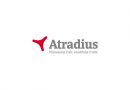 Atradius e Kemiex lanciano la prima piattaforma online per i settori salute e nutrizione umana e animale