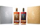 Mod Xbox 360 ControllerKavalan presenta il whisky invecchiato nelle botti ‘Bordeaux prima crescita’ in edizione limitata a 3.000 bottiglie