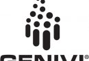 Il Tech Summit di GENIVI Alliance fa luce sulle sfide e le soluzioni software essenziali per il settore automobilistico