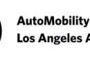 AutoMobility LA presenta il programma completo 2018
