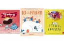 Libri per bambini: 88 libri per tutti i gusti da 0 a 12 anni
