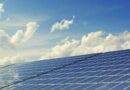 Come scegliere l’inverter per l’impianto fotovoltaico domestico