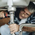 Manutenzione preventiva degli impianti idraulici: come evitare interventi urgenti e costosi