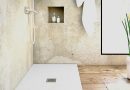 Arredare il bagno: una guida completa per creare un ambiente funzionale, accogliente e stiloso