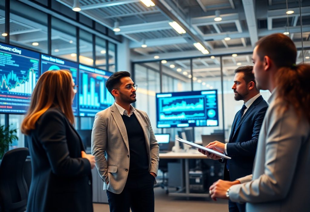 Generali e l’innovazione assicurativa. Come il gruppo guida il cambiamento del settore. 2 Generali e l’innovazione assicurativa. Come il gruppo guida il cambiamento del settore. 1