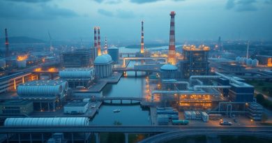 Hera e il modello multiservizio. Energia, acqua e rifiuti gestiti con innovazione. 3