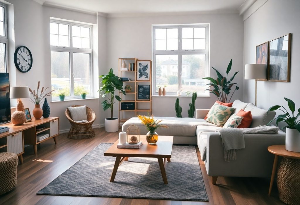 IKEA e il marketing emozionale. Come trasformare i mobili in emozioni. 2 IKEA e il marketing emozionale. Come trasformare i mobili in emozioni. 1