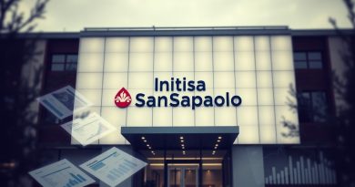 Intesa Sanpaolo Assicura. Come un colosso bancario si afferma anche nelle polizze. 3