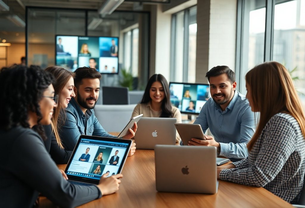 LinkedIn Learning e il microlearning. Il futuro dell’apprendimento per professionisti. 2 LinkedIn Learning e il microlearning. Il futuro dell’apprendimento per professionisti. 1