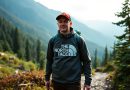 The North Face e la protezione ambientale. Il marketing delle esplorazioni responsabili.