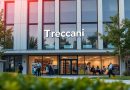 Treccani e il sapere istituzionale. Come si costruisce un brand dell’educazione italiana.