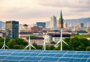 Zurich e il rischio climatico. Come le assicurazioni stanno affrontando la transizione ecologica.