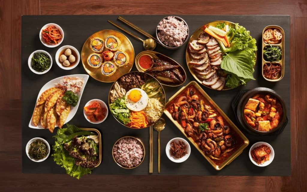 La nuova tendenza della dieta senza cucina: cosa sono i menù dietetici pronti 1