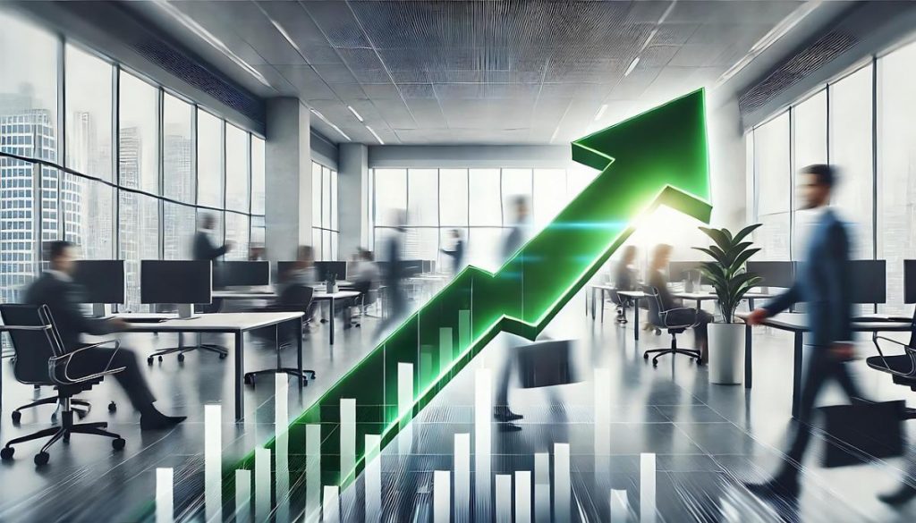 Professionisti e visibilità online: perché oggi la SEO è più efficace dell’advertising 1
