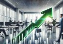 Professionisti e visibilità online: perché oggi la SEO è più efficace dell’advertising