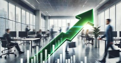 Professionisti e visibilità online: perché oggi la SEO è più efficace dell’advertising 7