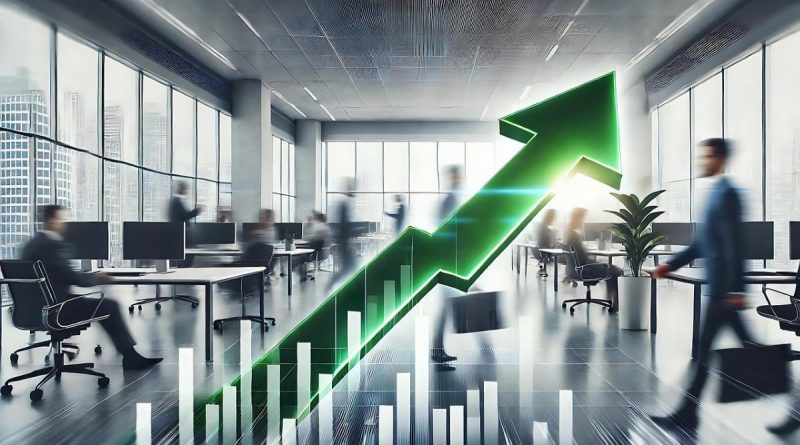 Professionisti e visibilità online: perché oggi la SEO è più efficace dell’advertising 5