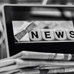 Nuova frontiera per l’informazione digitale al servizio dei lettori