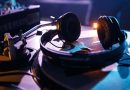 Musica per serate revival: le canzoni che fanno ballare ogni generazione