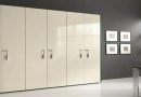 Armadi metallici da ufficio: sicurezza, organizzazione e design professionale