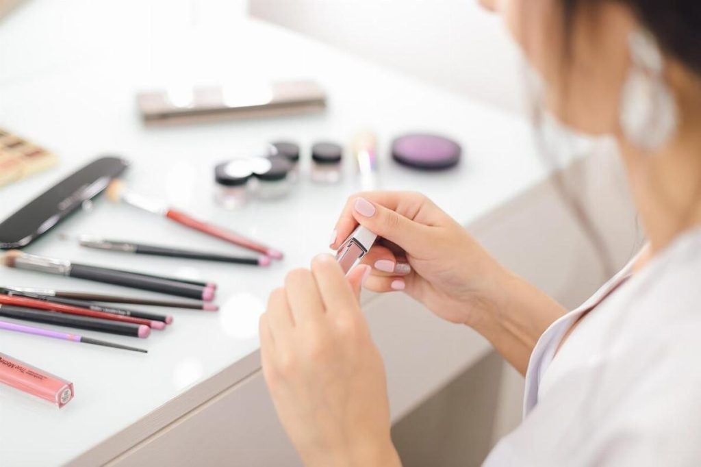 Balkys cosmetici naturali di lusso: l'alchimia botanica made in Italy 1