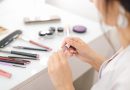 Balkys cosmetici naturali di lusso: l’alchimia botanica made in Italy