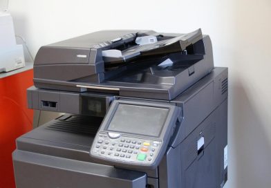 Stampanti multifunzione per ufficio: perché scegliere la formula del noleggio