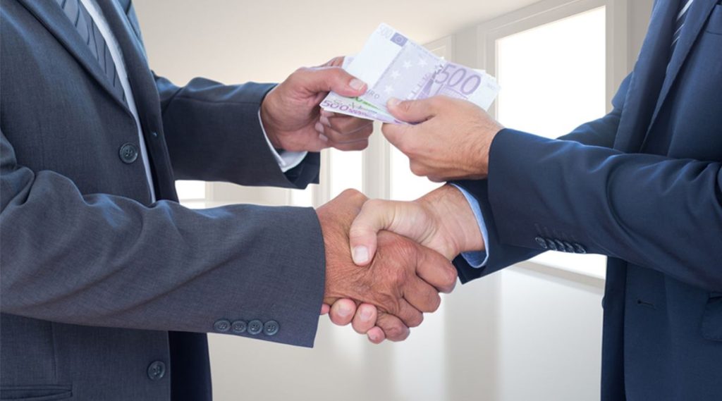 Cessione del quinto: quando hai diritto al rimborso e come richiederlo 2 Cessione del quinto: quando hai diritto al rimborso e come richiederlo 1