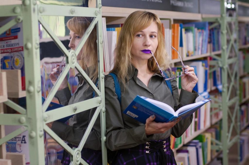 Come scegliere l’università giusta dopo la maturità 1