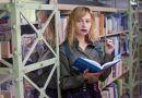 Come scegliere l’università giusta dopo la maturità
