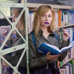 Come scegliere l’università giusta dopo la maturità