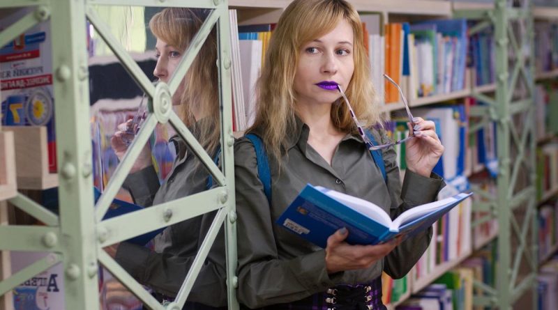 Come scegliere l’università giusta dopo la maturità