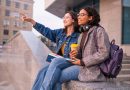 Perché il diploma è ancora importante nel mondo del lavoro di oggi