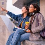 Perché il diploma è ancora importante nel mondo del lavoro di oggi