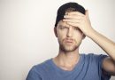 Fimosi negli adulti: perché può essere un problema