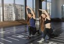 Musica per allenamento: il ruolo dei brani giusti nella performance fisica