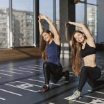 Musica per allenamento: il ruolo dei brani giusti nella performance fisica