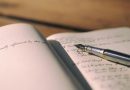 La penna come strumento di comunicazione nelle aziende e negli eventi