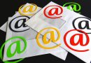 Posta elettronica certificata: sicurezza digitale e valore per aziende italiane