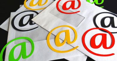 Posta elettronica certificata: sicurezza digitale e valore per aziende italiane 11
