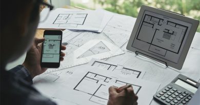 Come richiedere visure online: tutto quello che dovresti sapere 3