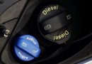 AdBlue Volkswagen: problemi comuni, cause e soluzioni