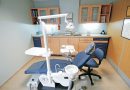 Brush Club: lo studio dentistico che unisce innovazione e attenzione al paziente