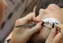 Corso extension ciglia: competenze pratiche e teoriche per diventare lash maker