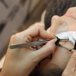 Corso extension ciglia: competenze pratiche e teoriche per diventare lash maker