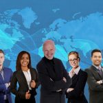 Mettere a sistema talenti e potenzialità: perché individui e organizzazioni hanno bisogno di una strategia di crescita