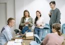 Orientamento strategico: la scelta del diploma in base alle richieste del mercato del lavoro