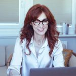 Famiglie adottive ed esperienze sfavorevoli infantili (ESI): come riconoscerle e affrontarle con il giusto supporto