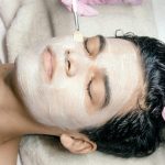 Cura della pelle: cosa possiamo imparare dai rituali della skincare coreana
