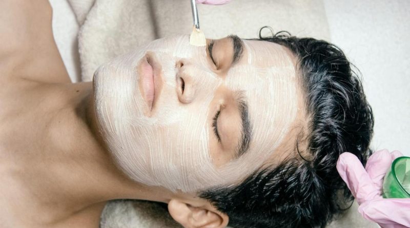 Cura della pelle: cosa possiamo imparare dai rituali della skincare coreana
